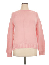 1 size - XL