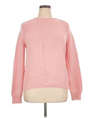 1 size - XL