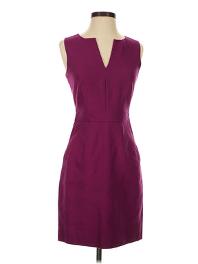 1 size - 2 P