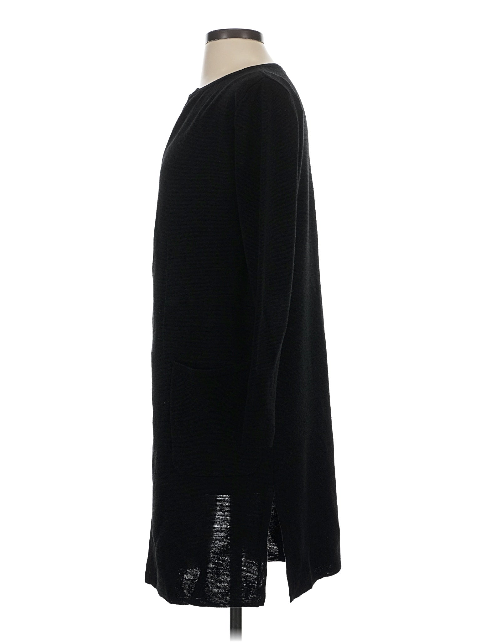 4 size - XXS