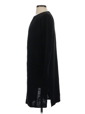 4 size - XXS