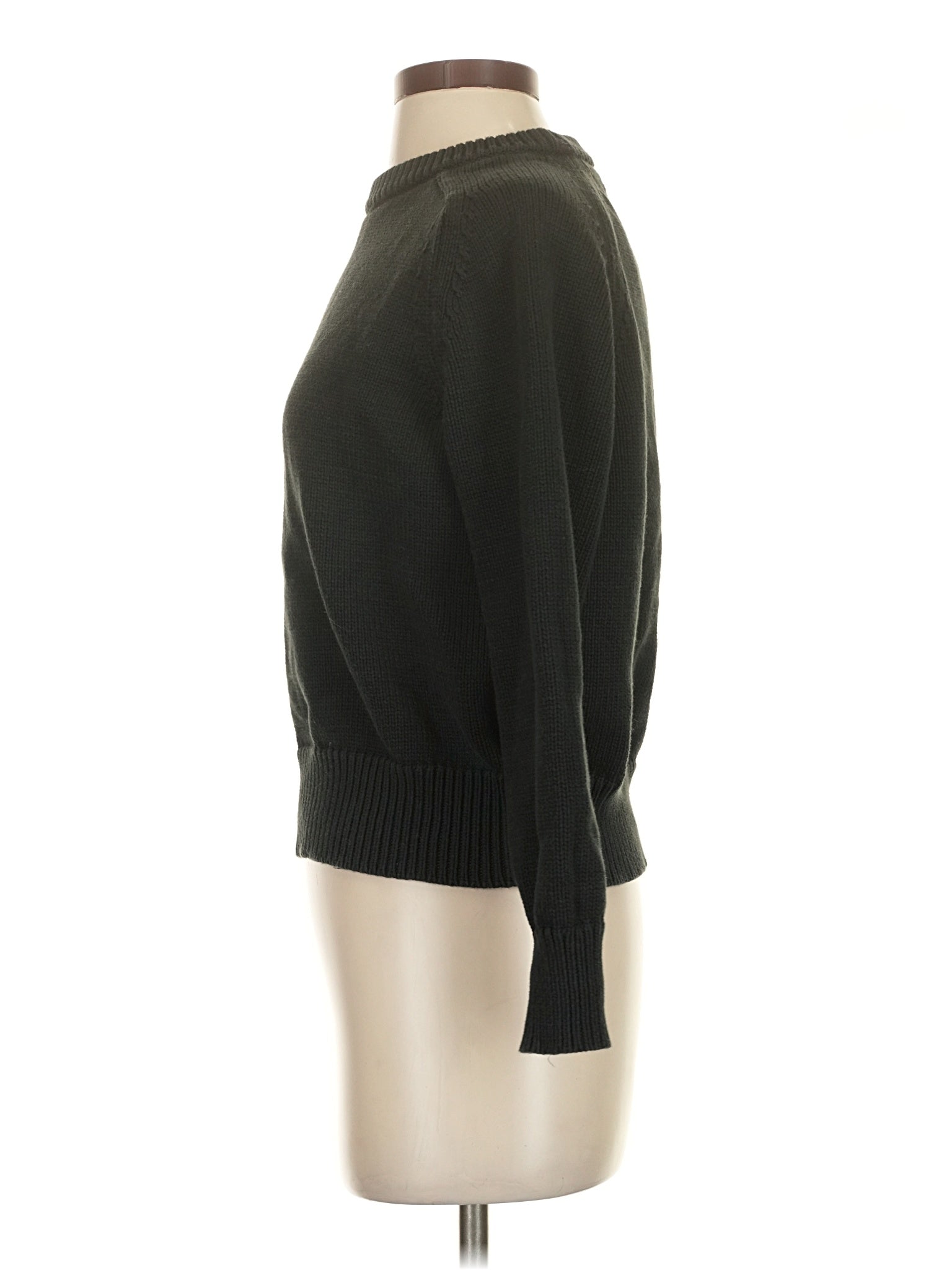 4 size - XS