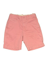 1 size - 10