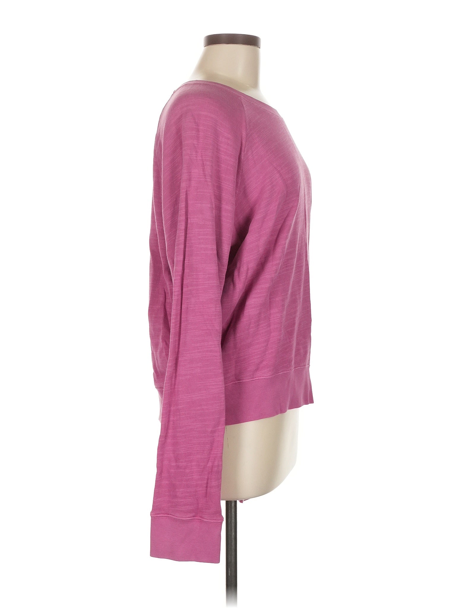 3 size - M