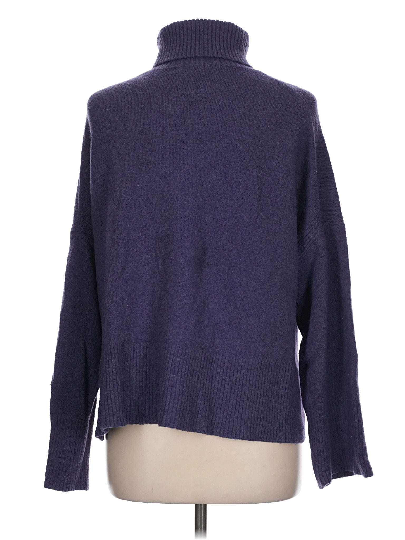 2 size - L