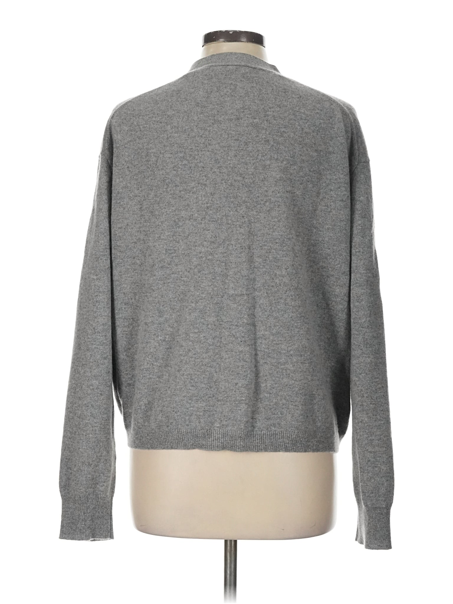 2 size - L