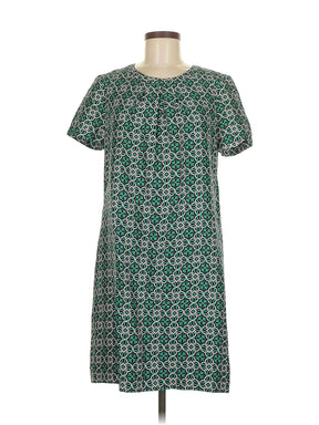 1 size - 6