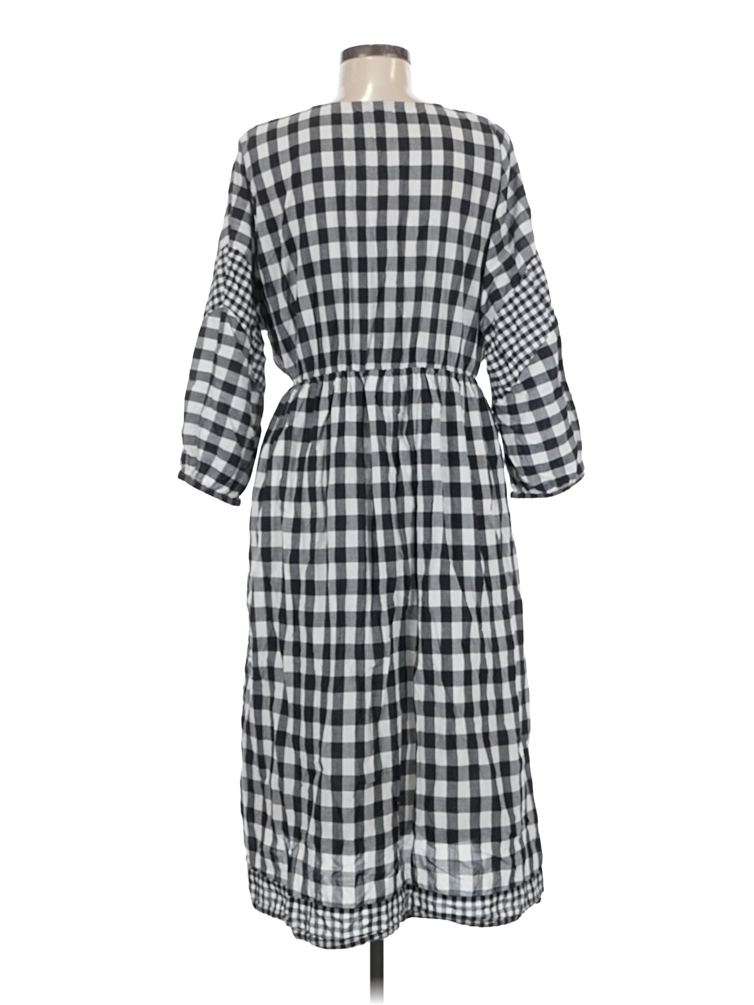 2 size - M