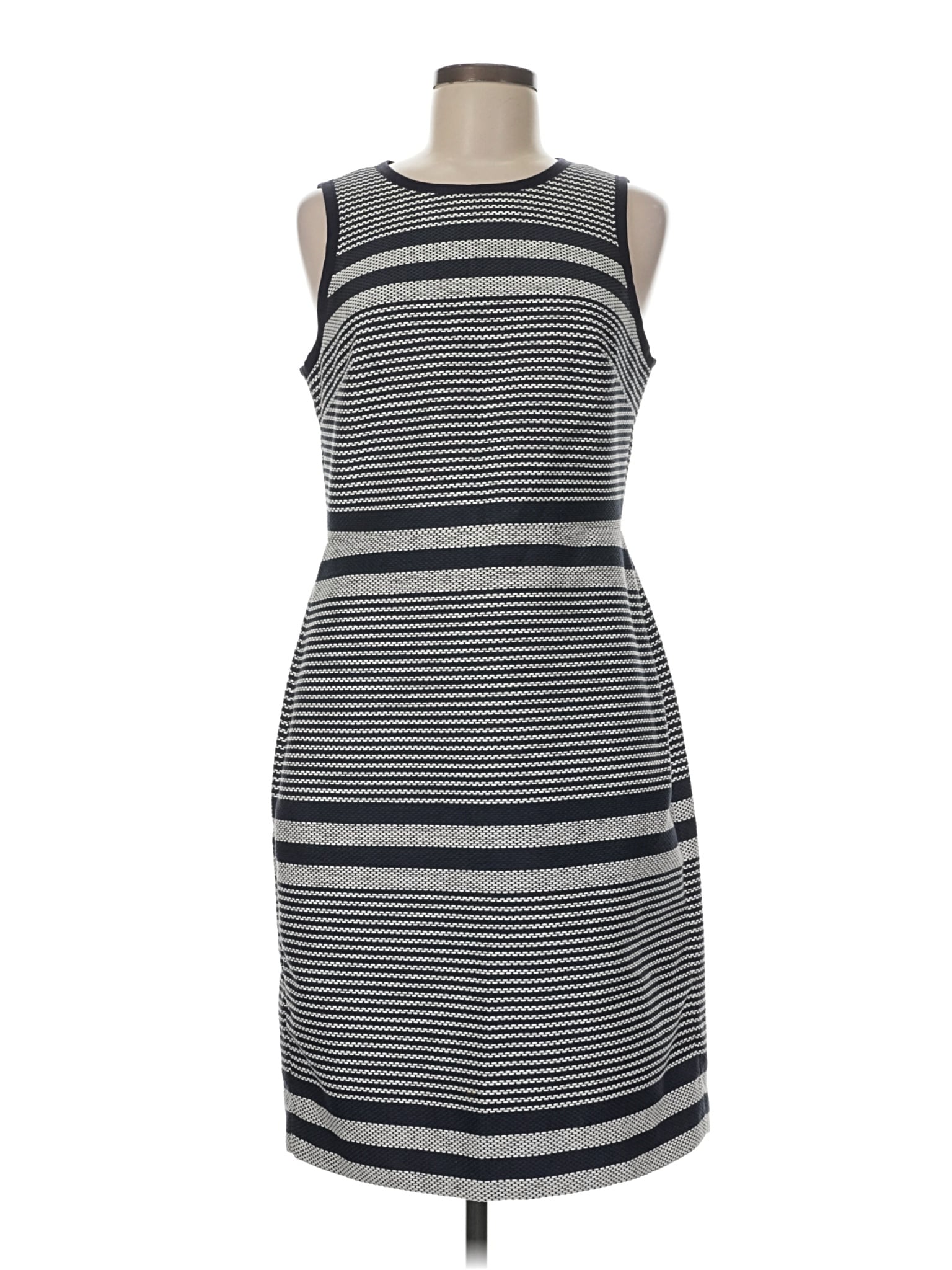 1 size - 6