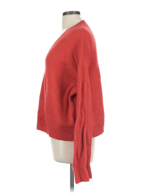 4 size - L