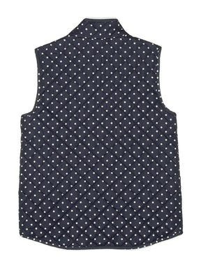 2 size - 12