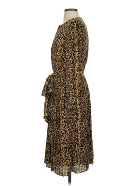 4 size - 4