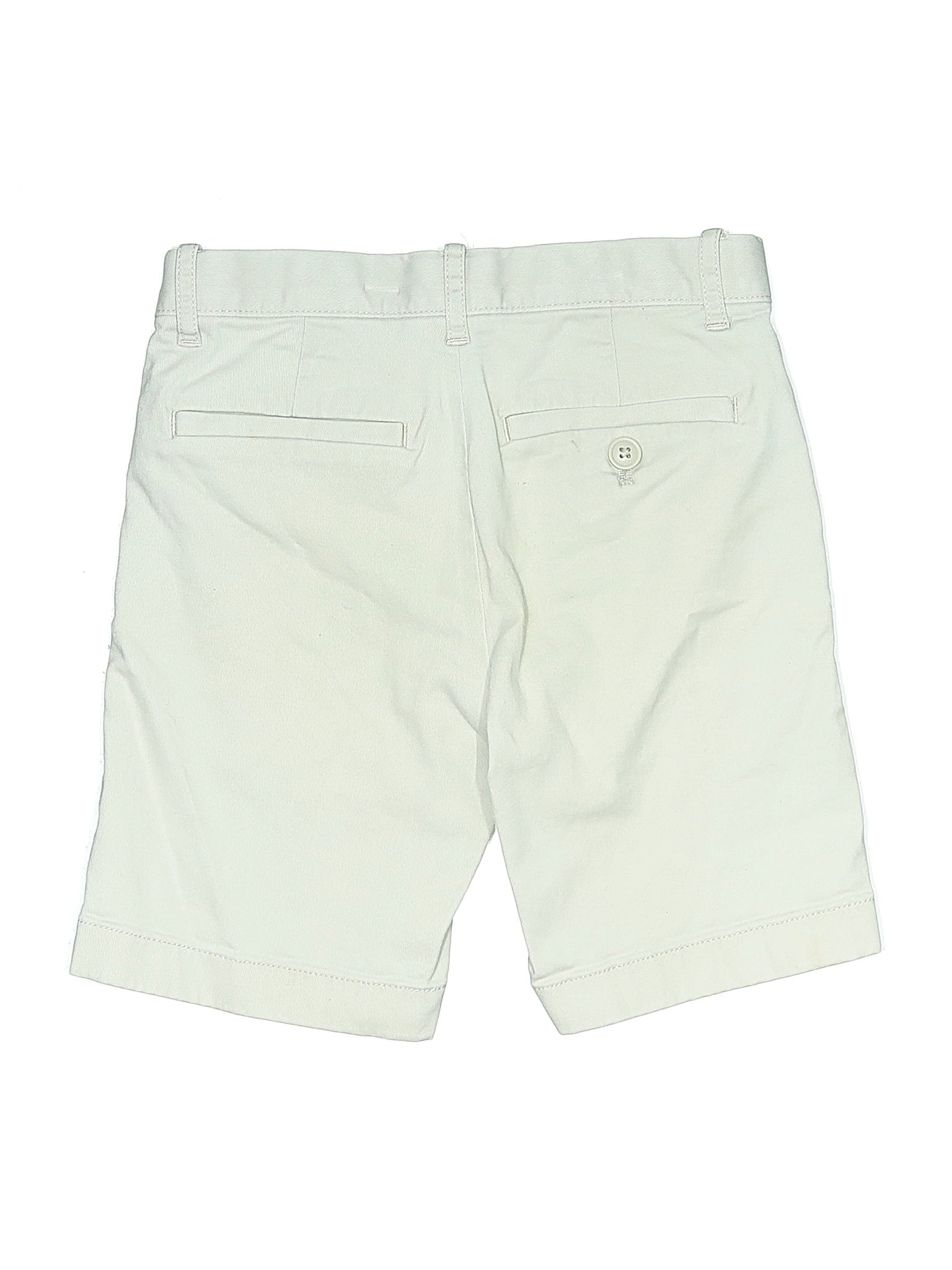 2 size - 6