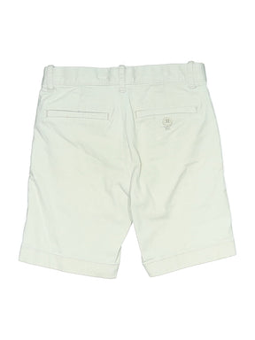 2 size - 6