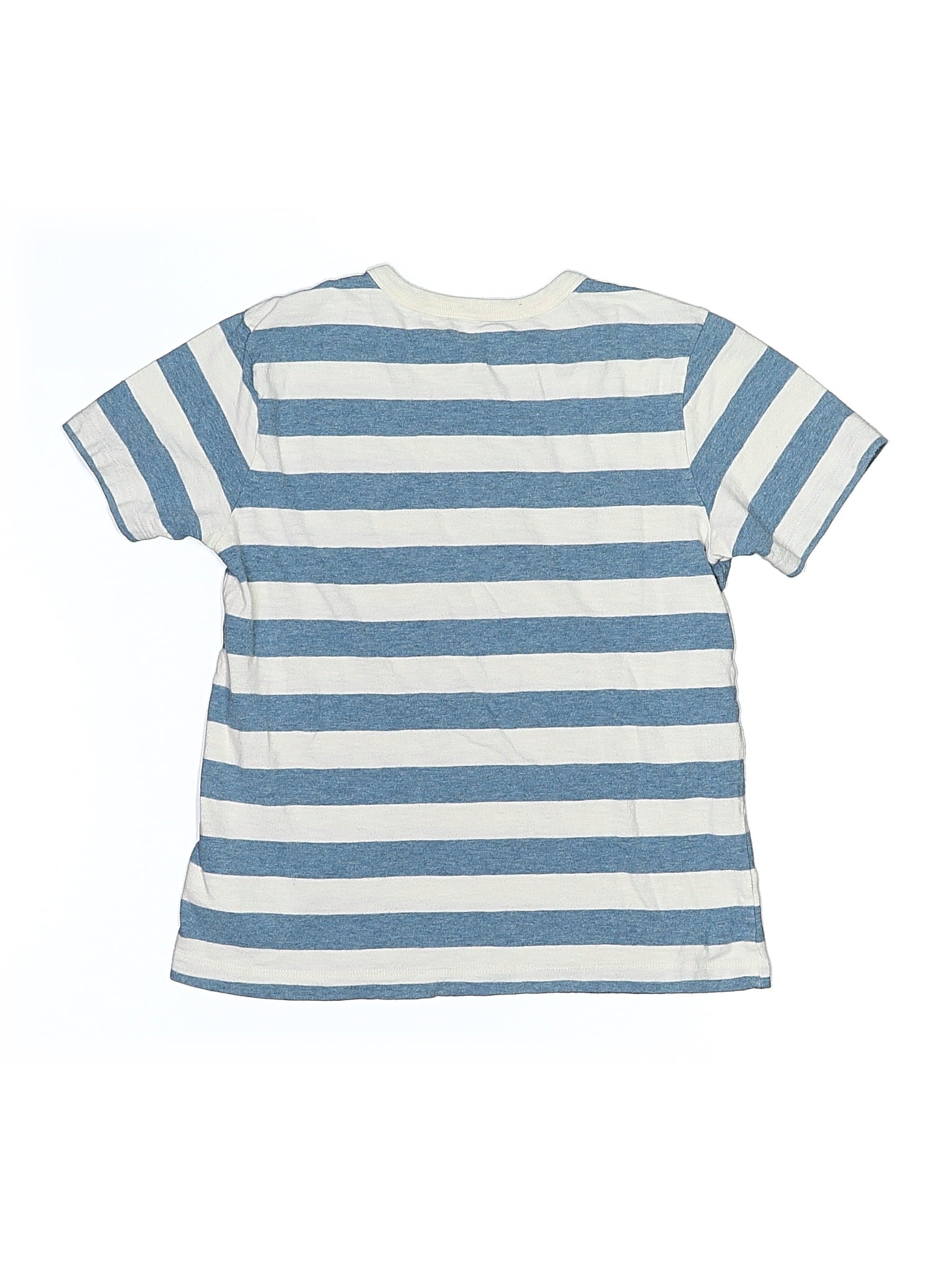 2 size - 8 - 9