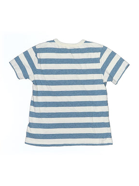 2 size - 8 - 9