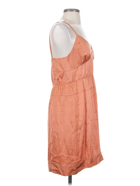 3 size - 4