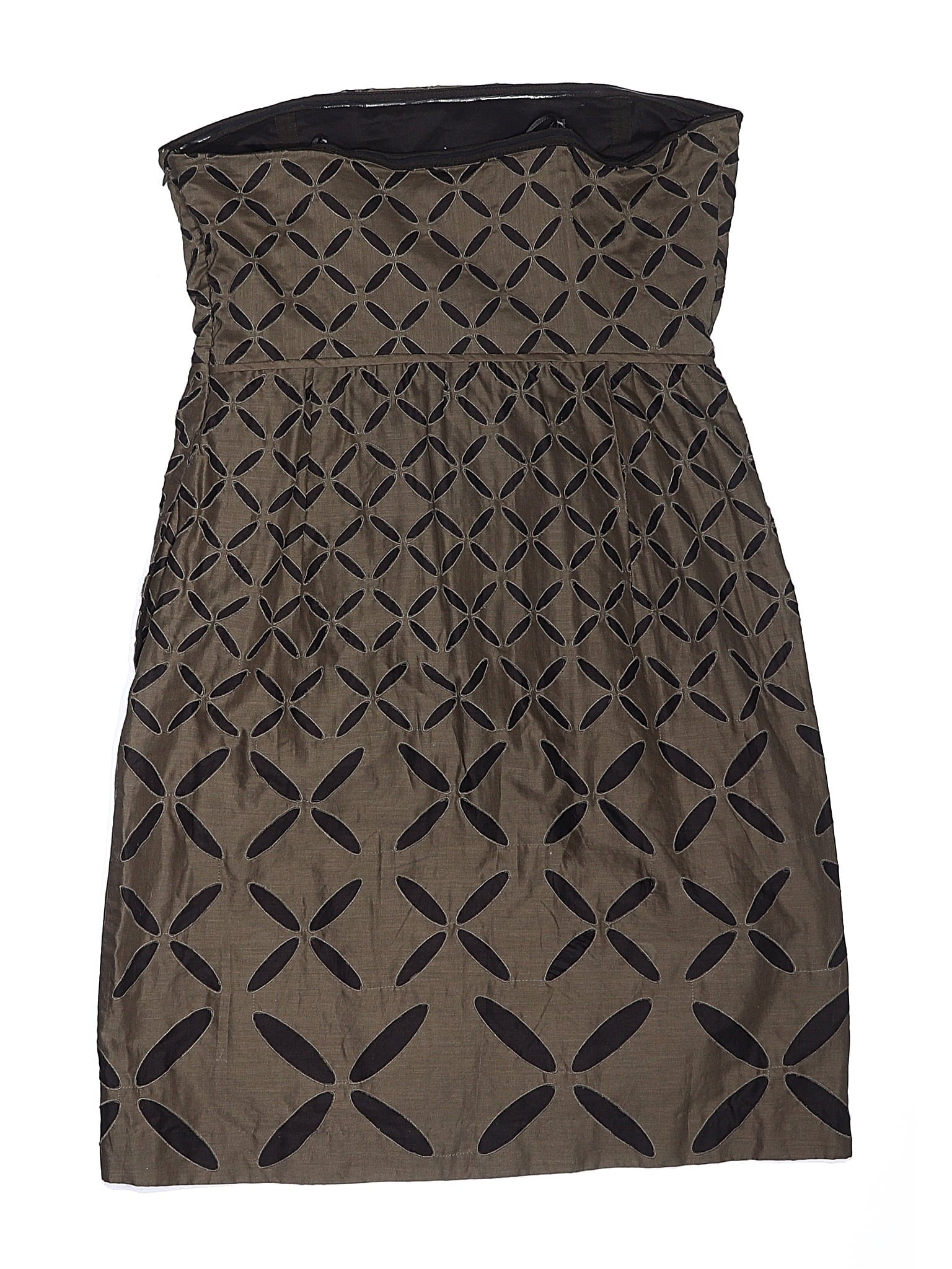 2 size - 4