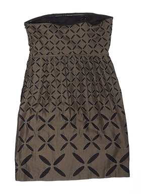 2 size - 4