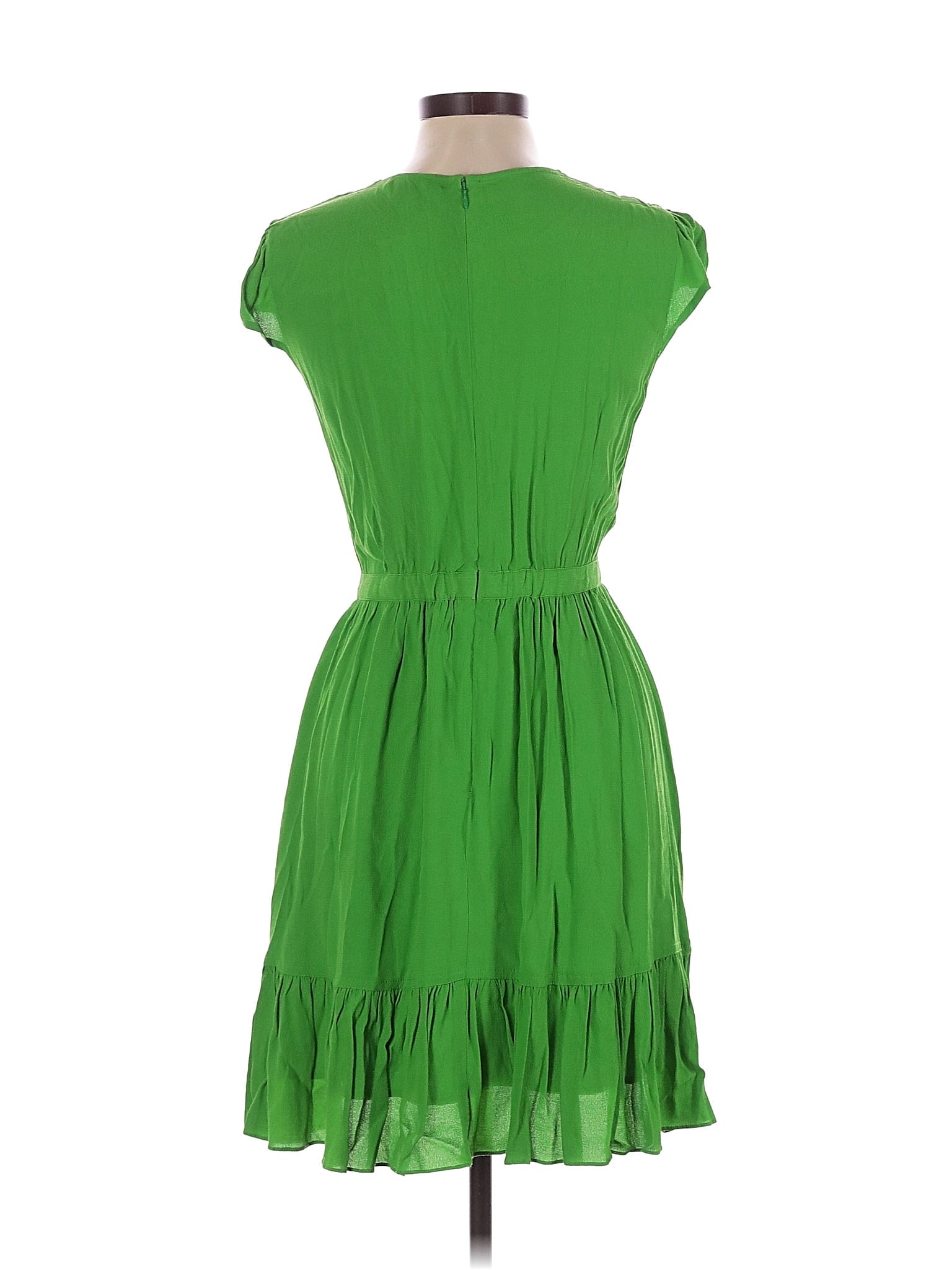 2 size - 14