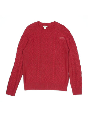 1 size - 12 - 14