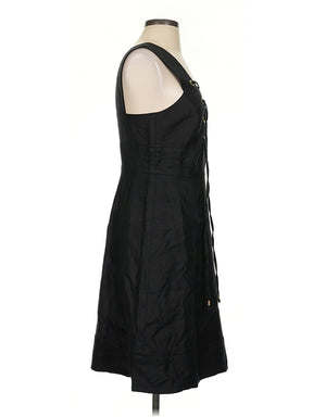 3 size - 2 T