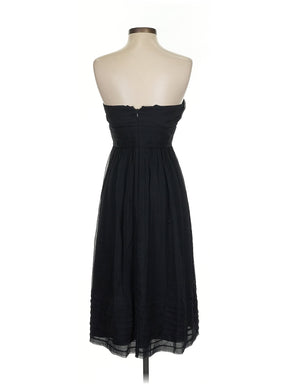2 size - 4