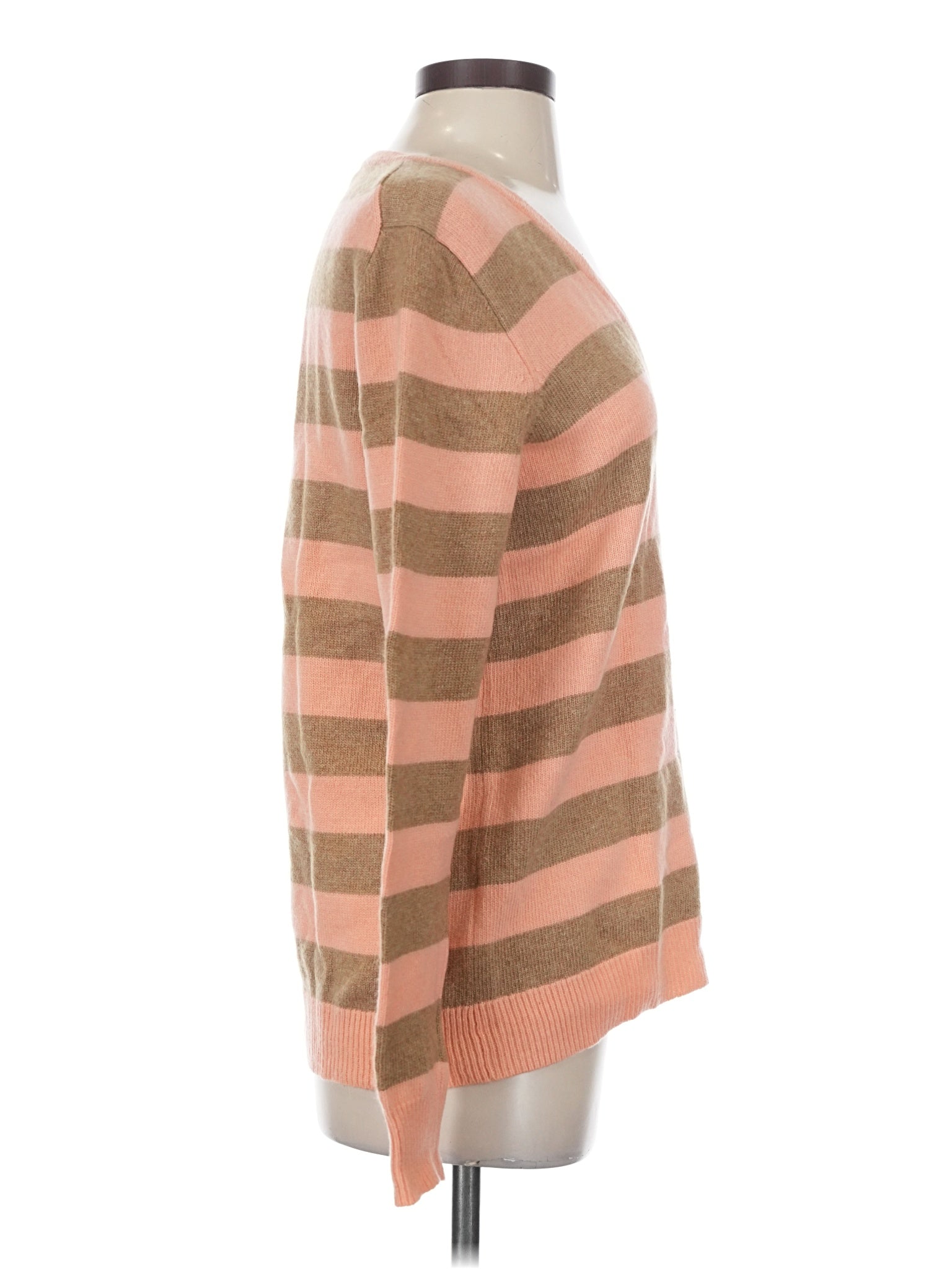 3 size - S