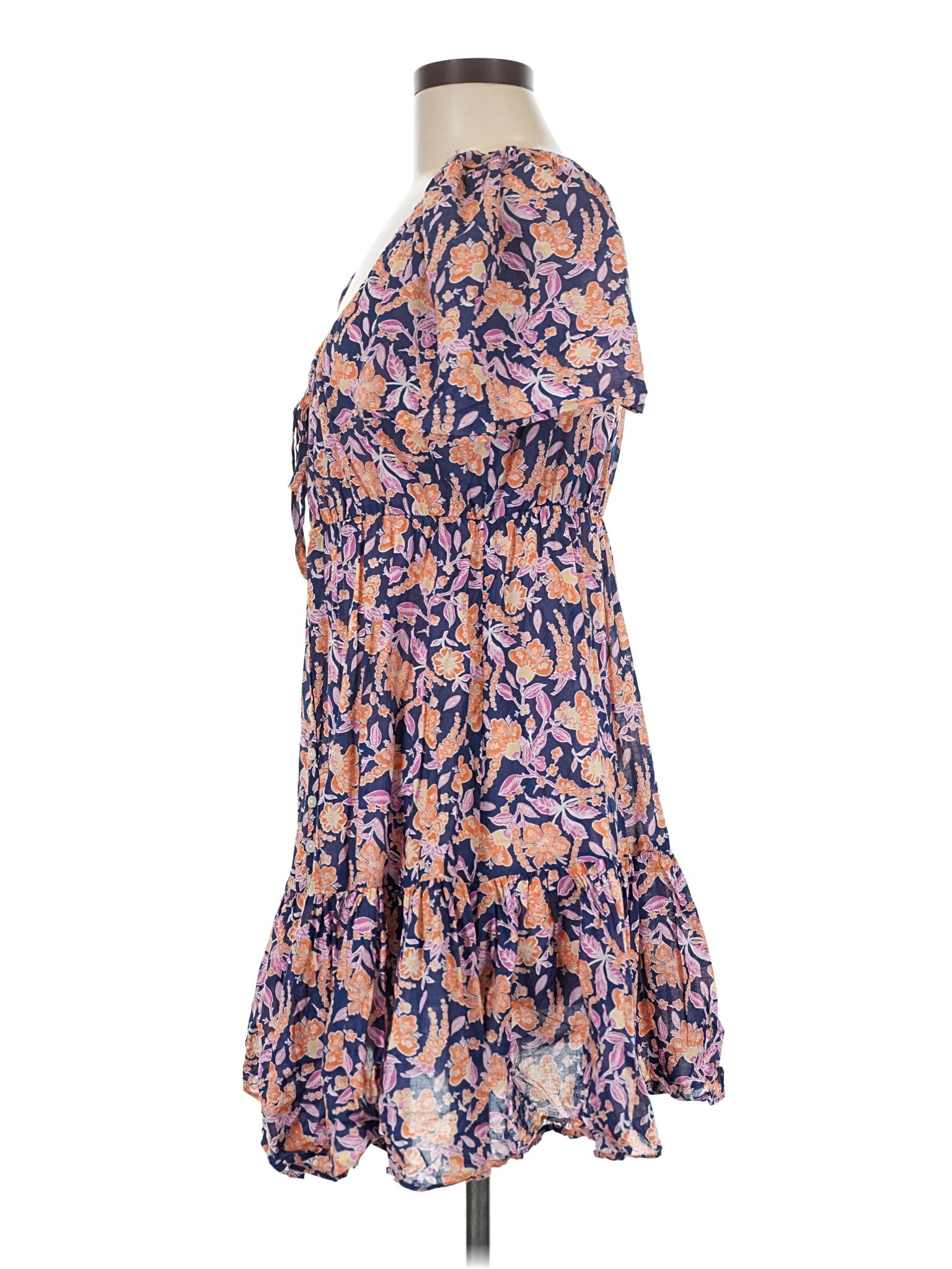 4 size - M
