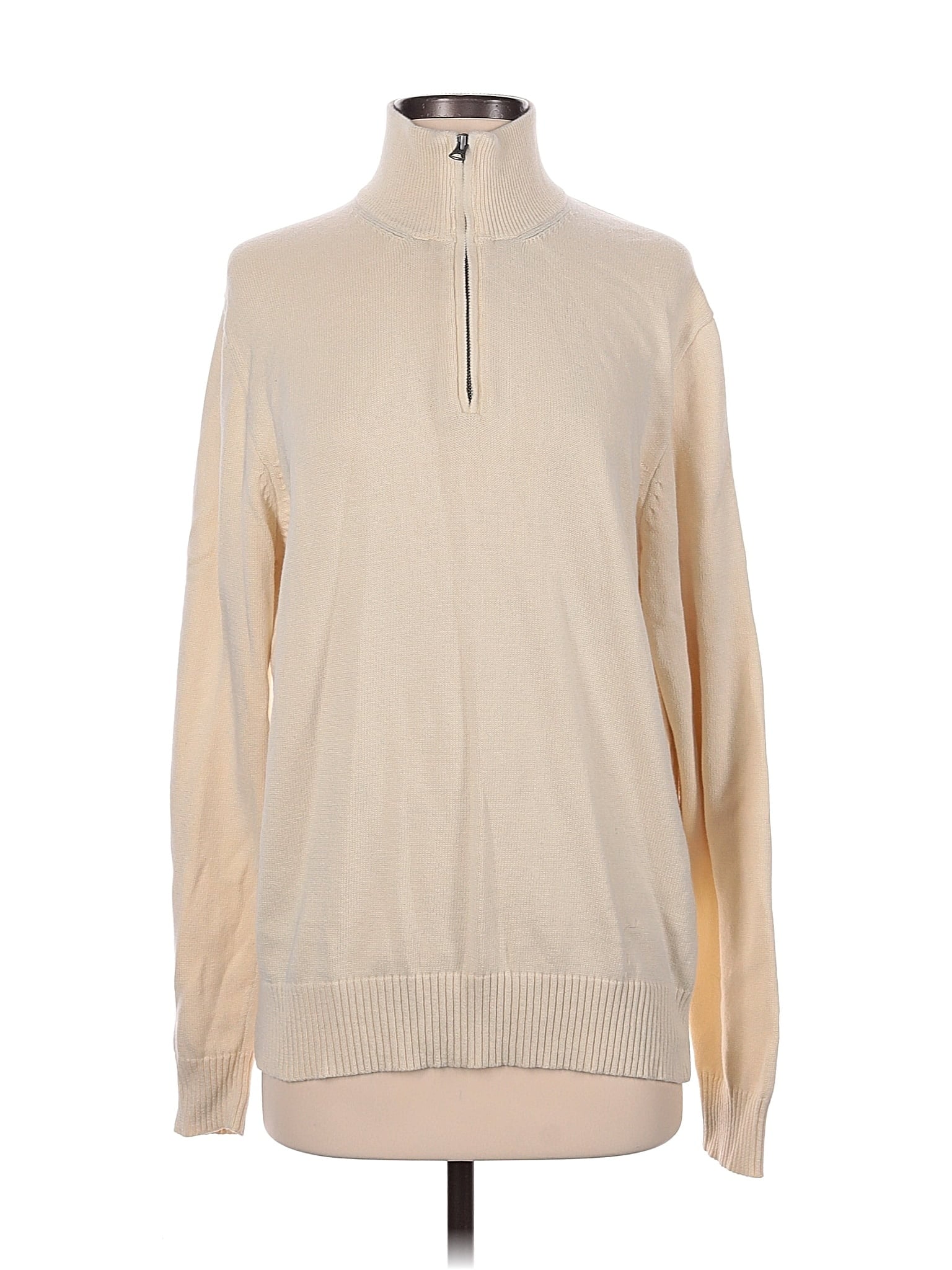 1 size - M
