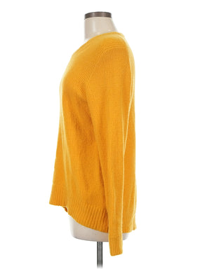 4 size - M