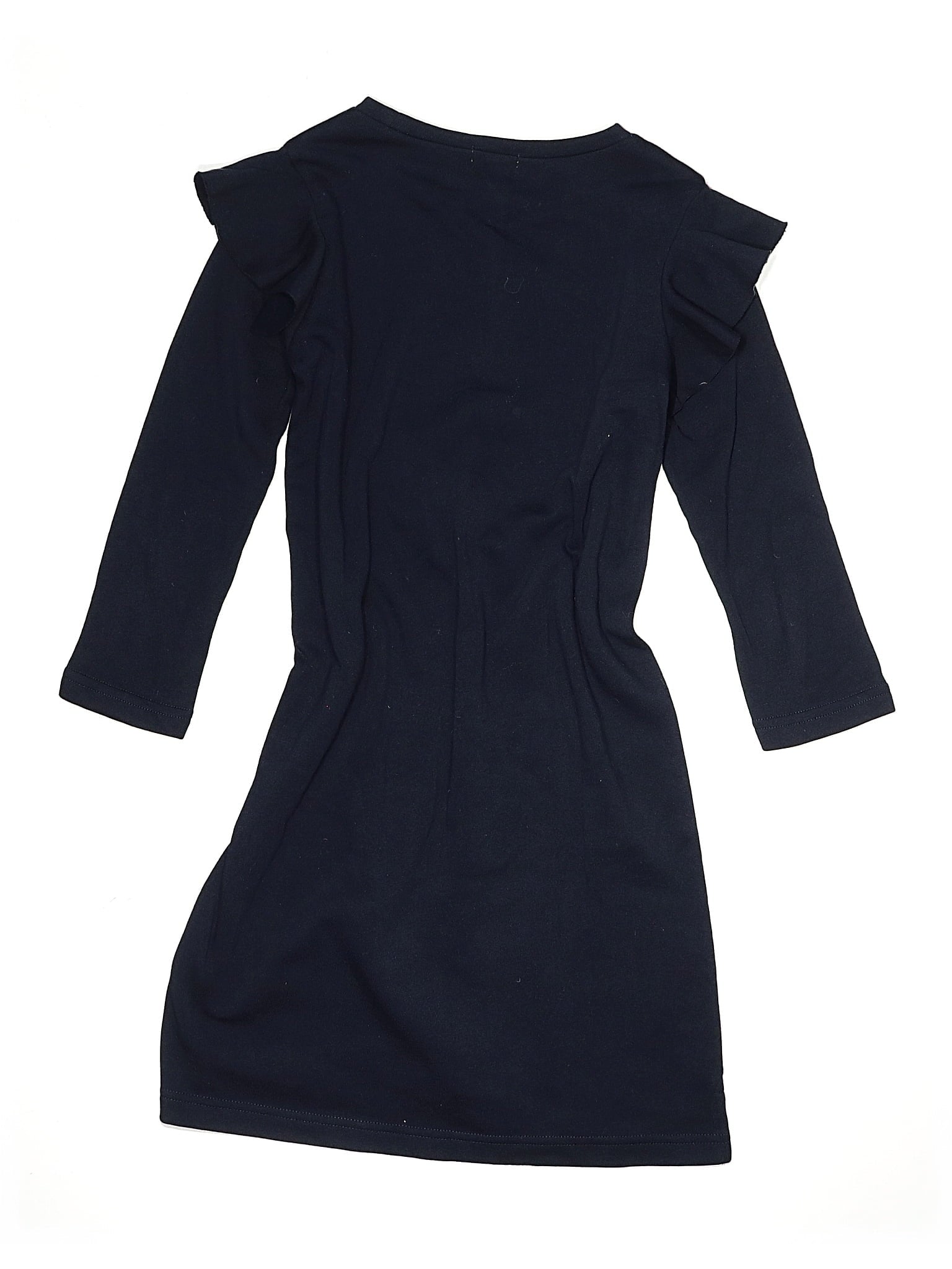 2 size - 12