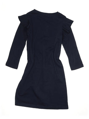 2 size - 12