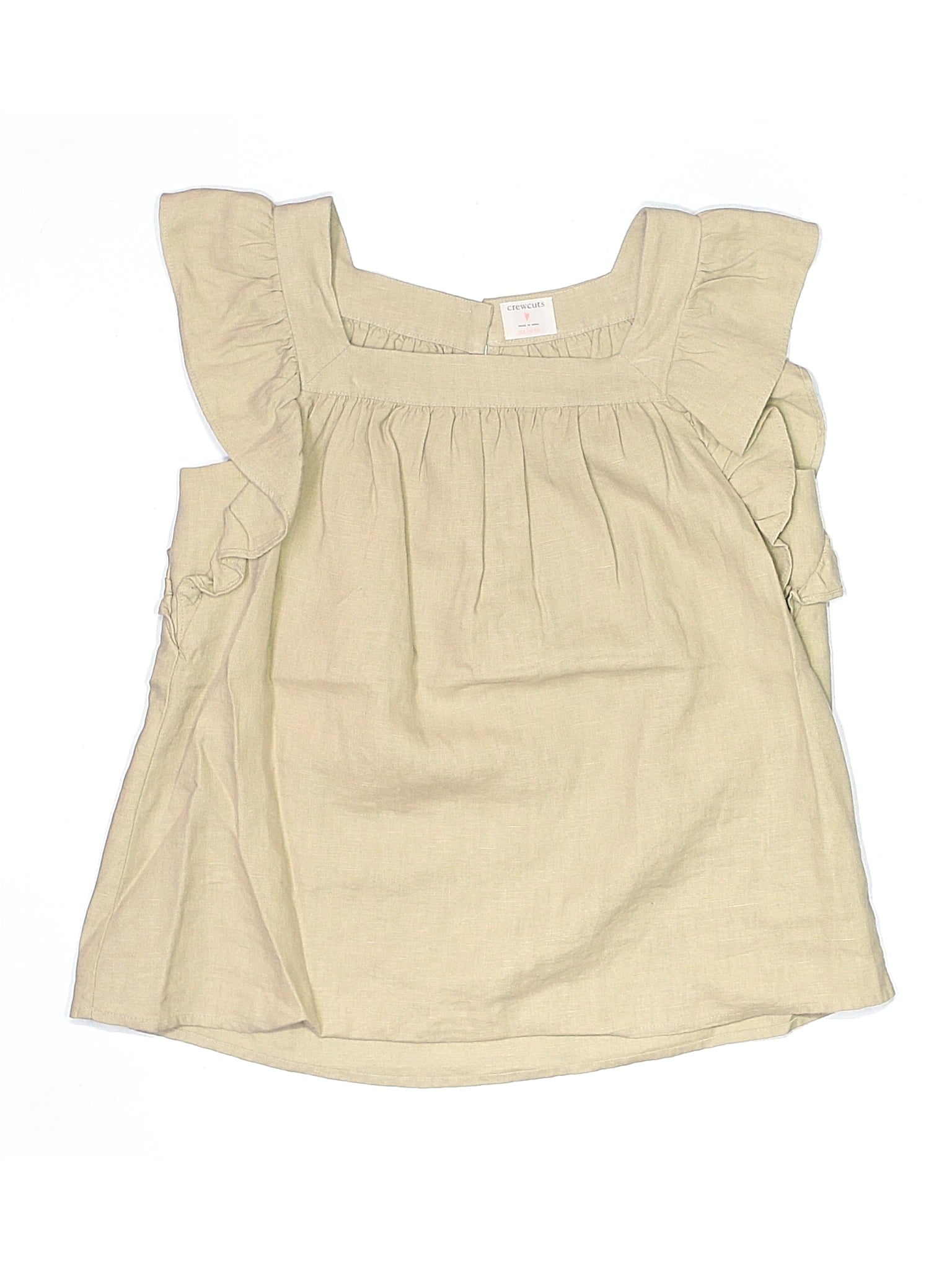 1 size - 12 - 14