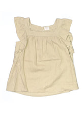 1 size - 12 - 14
