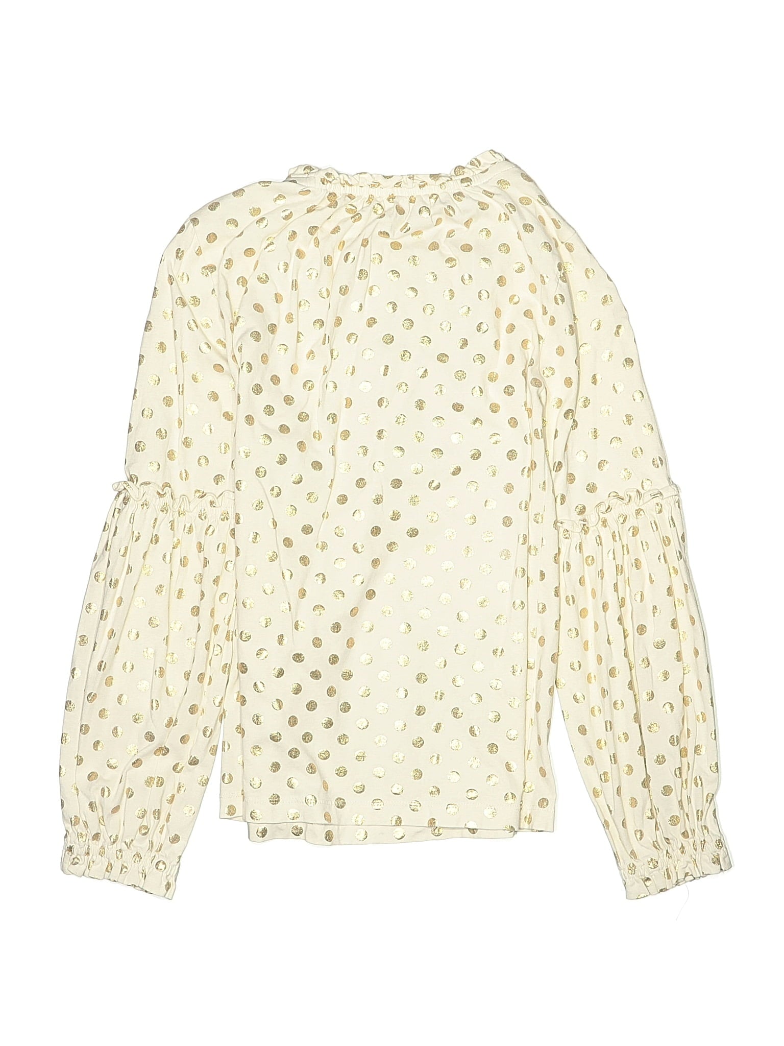 2 size - 14