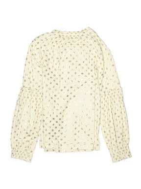 2 size - 14