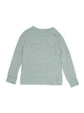 1 size - 8 - 9