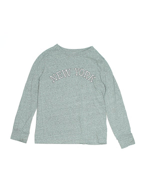 1 size - 8 - 9