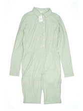 1 size - 14
