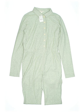 1 size - 14