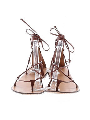 2 shoe size - 8 1/2