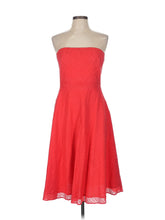 1 size - 6