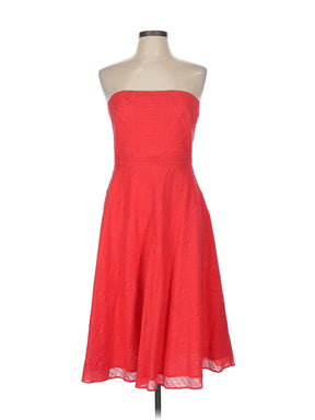 1 size - 6