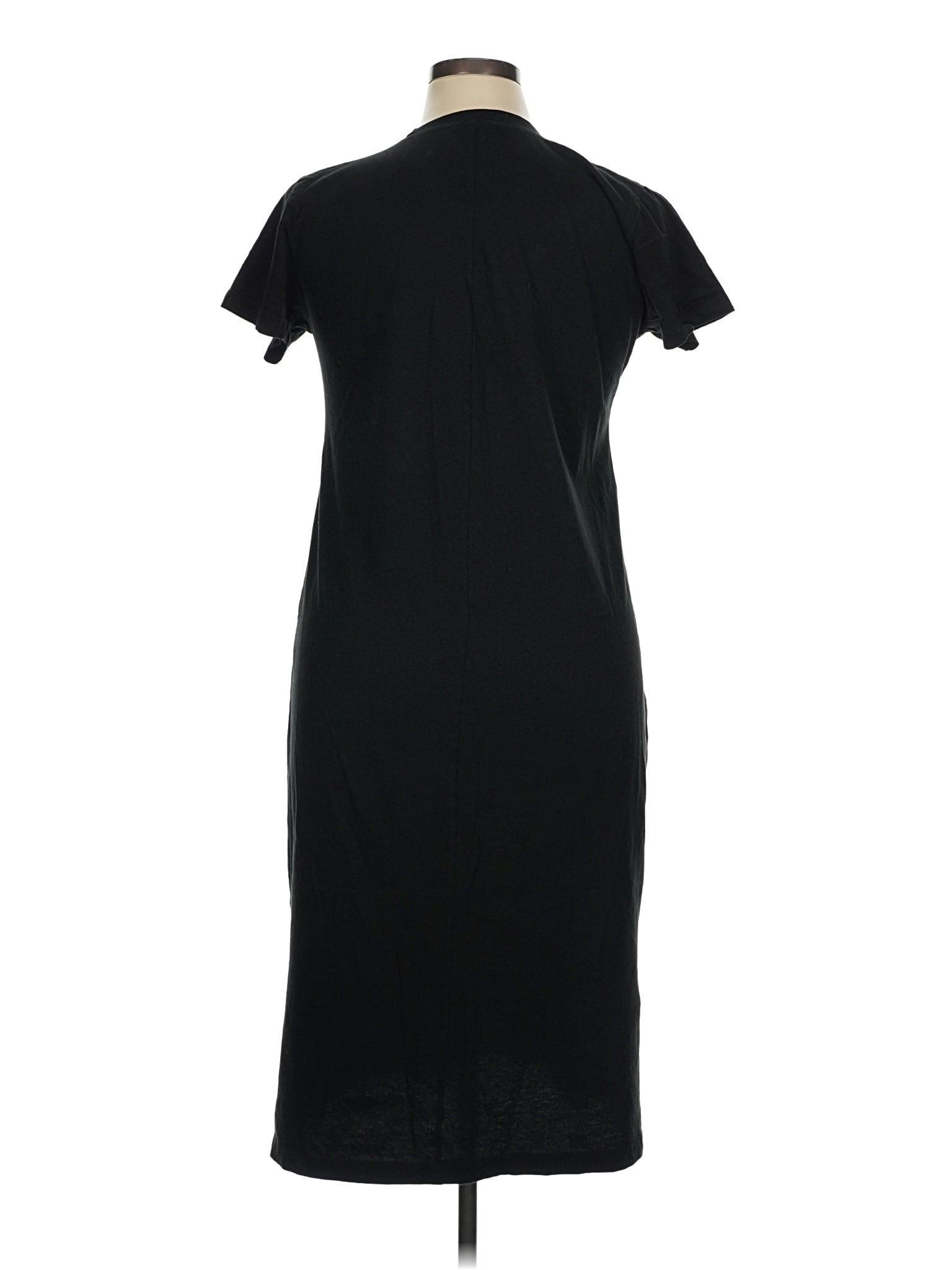 2 size - XL