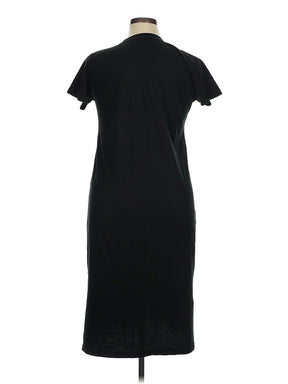 2 size - XL