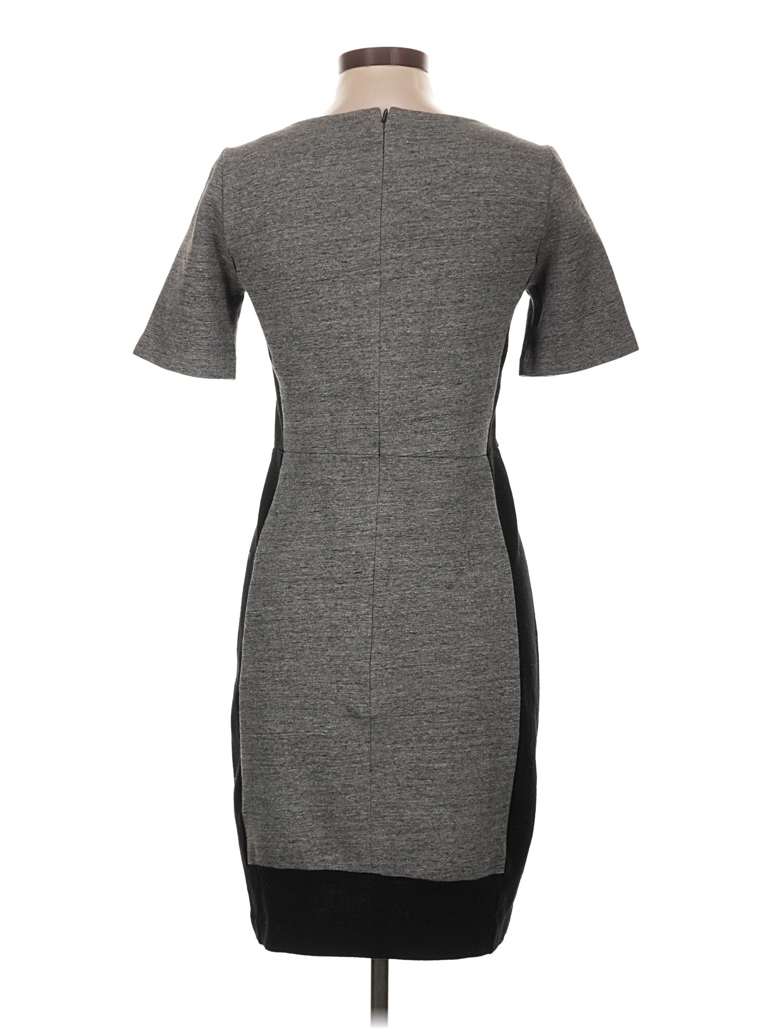 2 size - 10