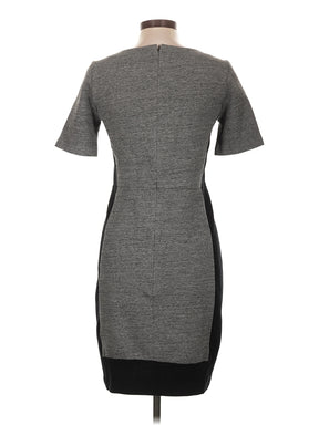 2 size - 10