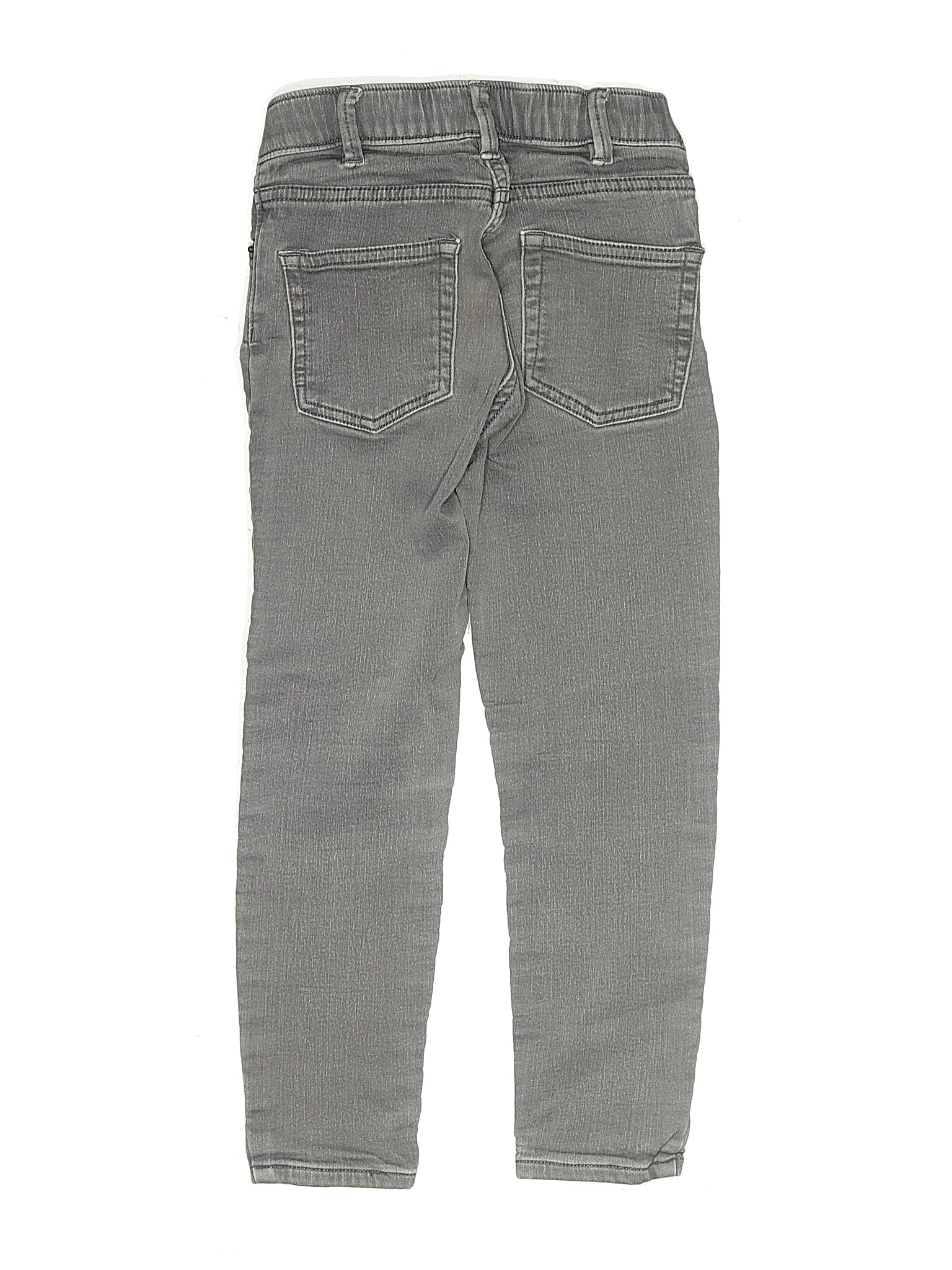2 size - 6