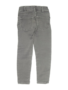 2 size - 6